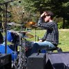 lomaggiofest05