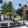 lomaggiofest08