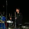 lomaggiofest14