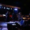 lomaggiofest17