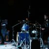 lomaggiofest20