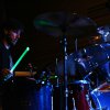 lomaggiofest24