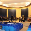 ottoni_casella5
