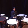 Parco_della_Musica_2017