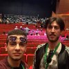 foto6