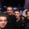 foto9