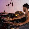PocoLoco_20_7_2017