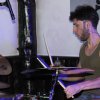 pocoloco_3