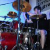 PocoLoco_22_6_2017