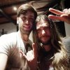pocoloco_edu_falaschi