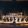 Teatro_dei_Marsi