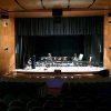 teatro_dei_marsi2