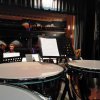 teatro_dei_marsi4