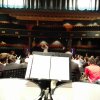 teatro_dei_marsi6