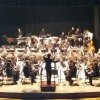 teatro_dei_marsi7