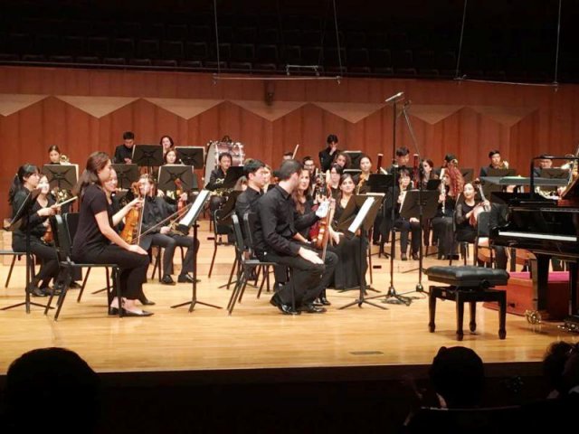 14_concerto15