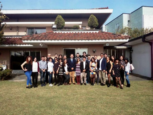 16_ambasciata_italiana