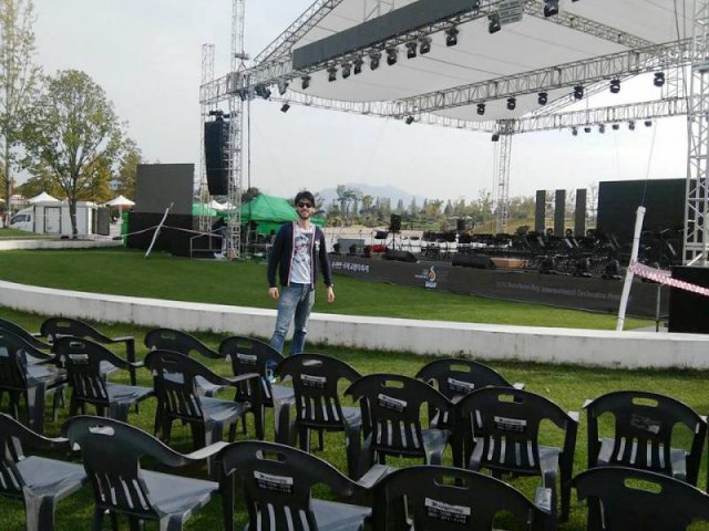 17_suncheon_bay_gardens
