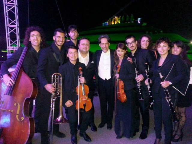 21_concerto_paul_potts
