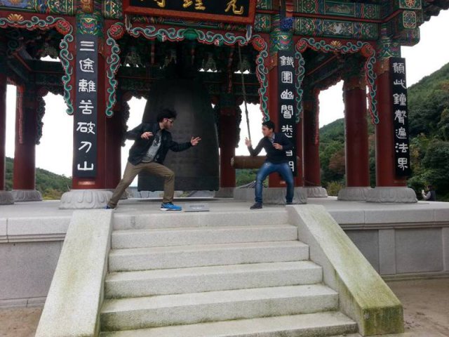 29_suncheon