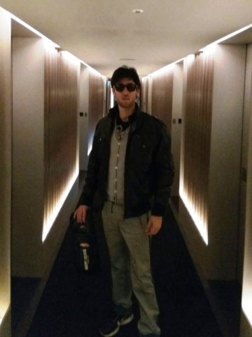 2_corea_plaza