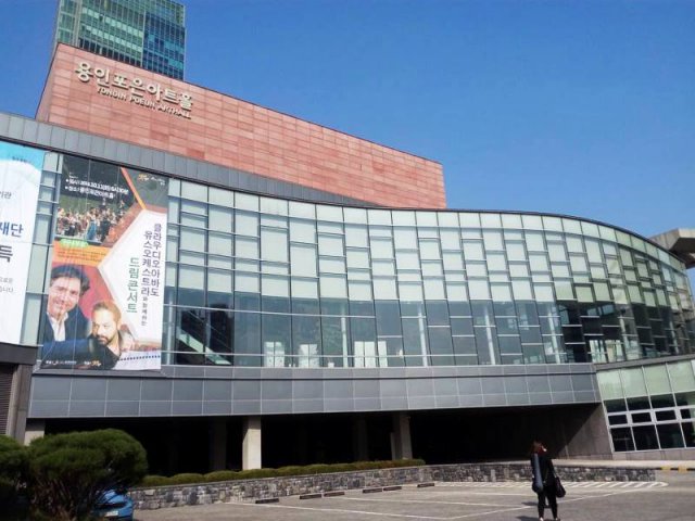 4_esterna_teatro_seoul