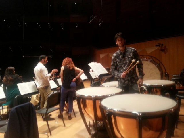 6_prove_seoul