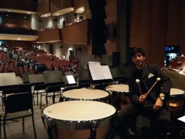 7_concerto11