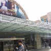 11_esterna_teatro_seoul