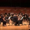 13_concerto15