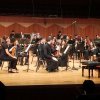 14_concerto15