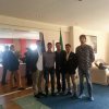 15_ambasciata_italiana