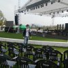 17_suncheon_bay_gardens