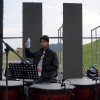 18_prove_suncheon1