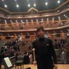 Tour_Corea_del_Sud
