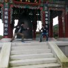 29_suncheon