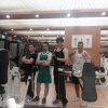 3_corea_hilton
