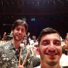 5_prove_seoul