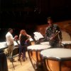 6_prove_seoul