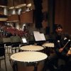 7_concerto11