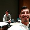9_prove_seoul