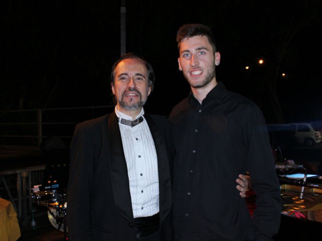 giuseppe-e-il-maestro-giovanni-gava