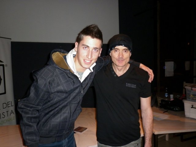 giuseppe-e-virgil-donati